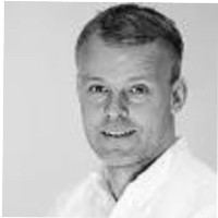 Henrik Nielsen Email