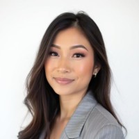 Katelyn Ly Email & Phone Number