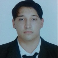 Steris Employee Antonio de Jesus Garcia Mijares's profile photo