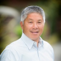 LEEWENS CORPORATION Employee Sandy Chin's profile photo