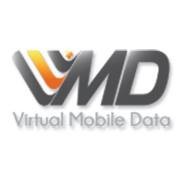 VMD Employee Vmd Marketing's profile photo