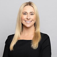 Sandra Gordon Email & Phone Number