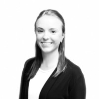 FINTRX Employee Renae Powers's profile photo