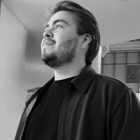 JSC "Octobank Employee Илья Сидоров's profile photo