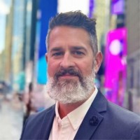 Derek Boyd Email & Phone Number