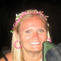 Keitha Vincent Email & Phone Number