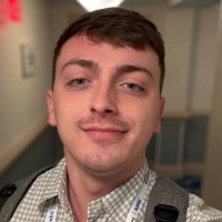 Andrew Blanchard Email & Phone Number
