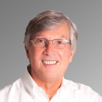 WaterTectonics Employee Jim Mothersbaugh's profile photo