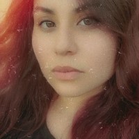 Aerotek Employee Jess Paz's profile photo