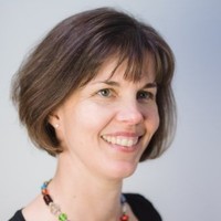 Teign Housing Employee Rebecca Lincoln's profile photo