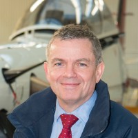 Simon Tate Email & Phone Number