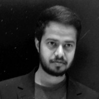 Boustead Geospatial Technologies Employee Prabu K's profile photo