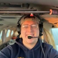 Timothy Sysko Email