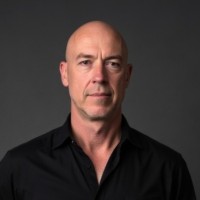 University of the Sunshine Coast Employee Kyle Kimball's profile photo