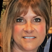 Gexpro Employee Jana Lowry's profile photo