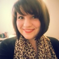 Little Caesars Pizza Employee Katherine Cooper's profile photo