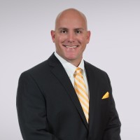Midwestern Engineers, Inc. Employee Alan Burch's profile photo
