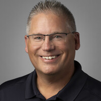 Clinton Matlack Email & Phone Number