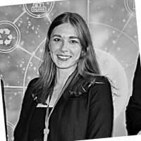 eclareon GmbH Employee Sara R.'s profile photo