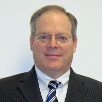 Airspeed LLC Employee Glen Broadstreet's profile photo