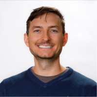 VitalRads, LLC - Veterinary Imaging Specialists Employee Benjamin Colburn's profile photo