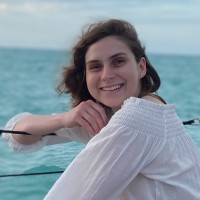 Enforce Consulting Employee Sage Konstanzer's profile photo