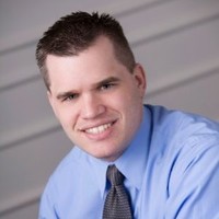 Chad Beynon