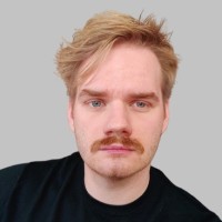 Michał Wieczorek Email