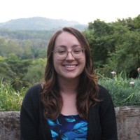 Emma Willinger Email & Phone Number