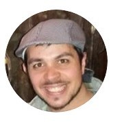 Faculdade Censupeg Employee Anderson Jonas Das Neves's profile photo