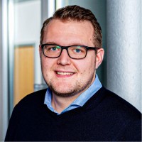 Johannes Windau Email