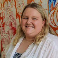 Laura Skinner Email & Phone Number
