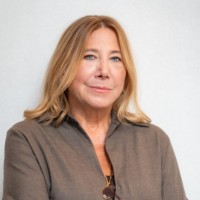 WORLD COLLECTIVE Employee Jeanine Ballone's profile photo