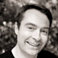 Galileo Global Education Employee Gwendal Auffret's profile photo