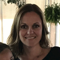 Choice Hotels International Employee Nikki Reed's profile photo