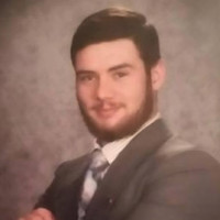 Shawn Hoffman Email & Phone Number