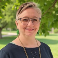 TG Therapeutics, Inc. Employee Amanda Hancock's profile photo