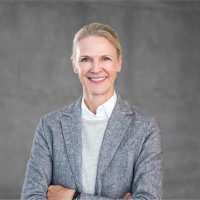 Stefanie Zimmermann Email & Phone Number