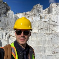 PICCO Engineering Employee Daniel Picco's profile photo