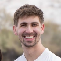 Sandbox Employee Colton Anderson's profile photo