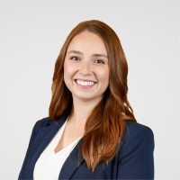 Clovis Community College Employee Alyssa Talbot's profile photo