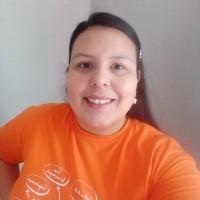Danielle Aranda Email