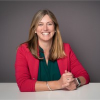 Dentaid The Dental Charity Employee Catherine Rutland's profile photo