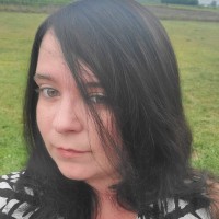 Amanda Lammon Email & Phone Number