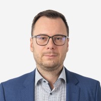Jan Kellner Email