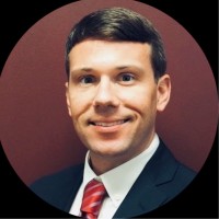 Lowe Engineers, LLC Employee John Jacobi's profile photo