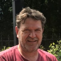 Ed Hooijenga Email & Phone Number