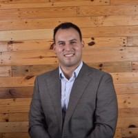 Bohemia Realty Group Employee Daniel Ojeda's profile photo