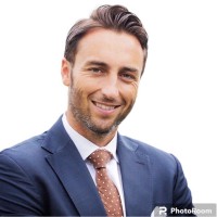 Daniele Coda Email & Phone Number