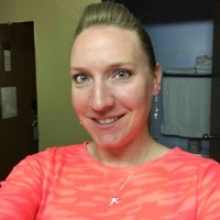 Amber Stover Email & Phone Number